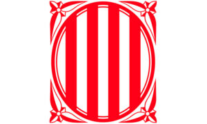 Logo de la Generalitat de Catalunya